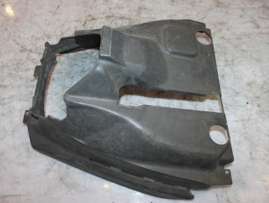 Пластик бака, Yamaha, YP 250 Majesty, 1997, 0, 0