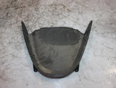 Пластик приборной панели, Yamaha, YP 250 Majesty, 1997, 0, 0