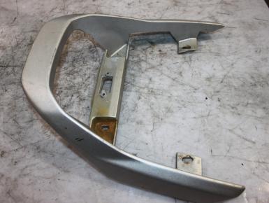 Багажник, Yamaha, YP 250 Majesty, 1997, 0, 0