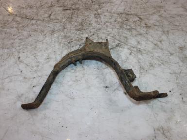 Подставка центральная, Yamaha, YP 250 Majesty, 1997, 0, 0