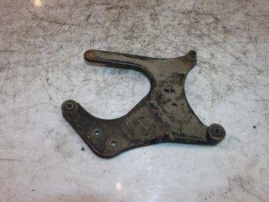 Кронштейны крепления, Yamaha, YP 250 Majesty, 1997, 0, 0