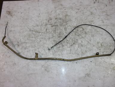 Тросик замка сиденья, Yamaha, YP 250 Majesty, 1997, 0, 0