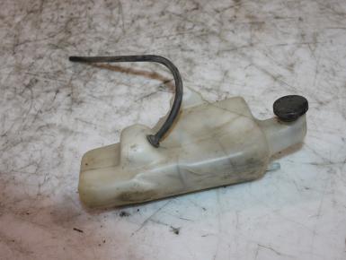 Расширительный бачок охлаждения, Yamaha, YP 250 Majesty, 1997, 0, 0