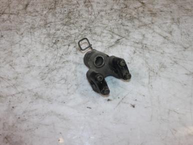 Траверса верхняя, Yamaha, YP 250 Majesty, 1997, 0, 0