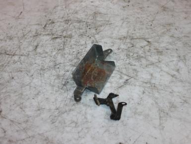 Кронштейны крепления, Yamaha, YP 250 Majesty, 1997, 0, 0