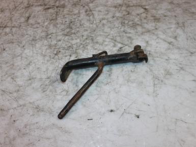 Подставка боковая, Yamaha, YP 250 Majesty, 1997, 0, 0