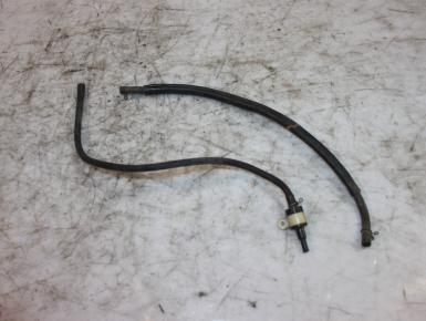 Топливный шланг, Yamaha, YP 250 Majesty, 1997, 0, 0