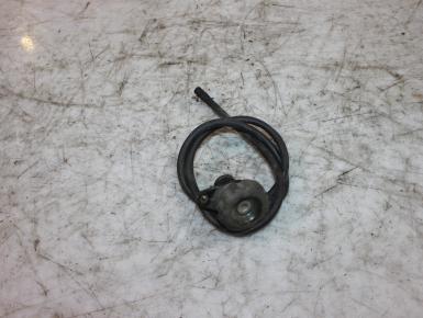 Горловина заливная антифриза, Yamaha, YP 250 Majesty, 1997, 0, 0