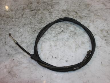 Тросик заднего тормоза, Yamaha, YP 250 Majesty, 1997, 0, 0