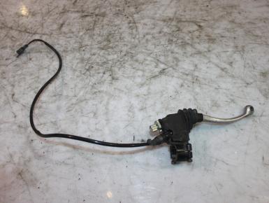 Рычаг тормоза, Yamaha, YP 250 Majesty, 1997, 0, 0