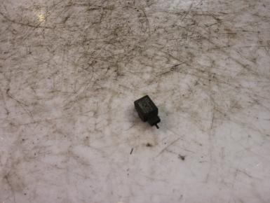 Реле (неизвестное), Yamaha, YP 250 Majesty, 1997, 0, 0