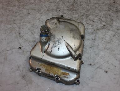 Крышка генератора Правая, Yamaha, YP 250 Majesty, 1997, 0, 0