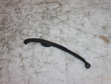 Успокоитель цепи ГРМ, Yamaha, YP 250 Majesty, 1997, 0, 0