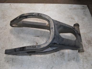 Маятник, Yamaha, YZF R1, 2002, 0, 0