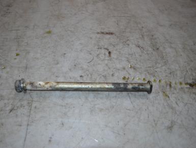 Ось маятника в сборе, Yamaha, YZF R1, 2002, 0, 0