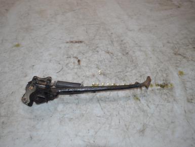 Подставка боковая, Yamaha, YZF R1, 2002, 0, 0