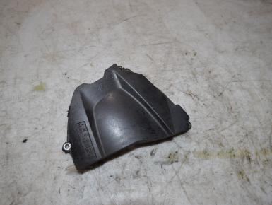 Крышка звезды ведущей Левая, Yamaha, YZF R1, 2002, 0, 0