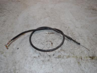 Тросик сцепления, Yamaha, YZF R1, 2002, 0, 0