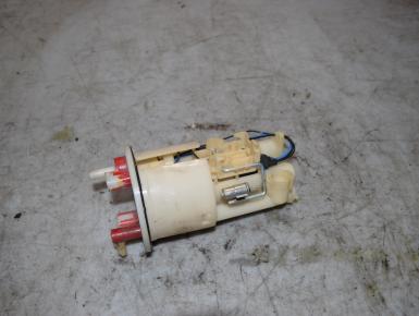 Топливный насос, Yamaha, YZF R1, 2002, 0, 0