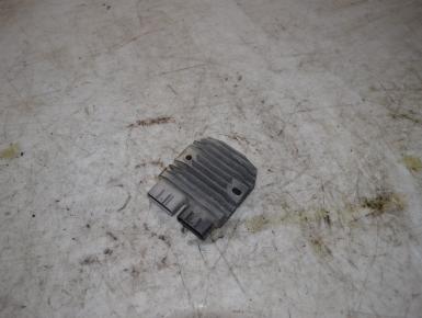 Регулятор напряжения, Yamaha, YZF R1, 2002, 0, 0