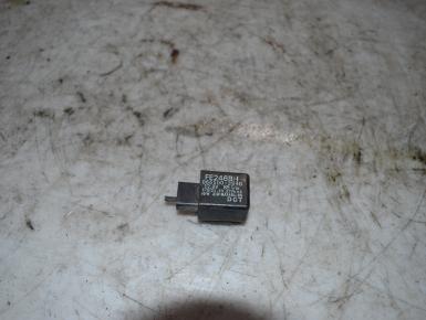 Реле (неизвестное), Yamaha, YZF R1, 2002, 0, 0