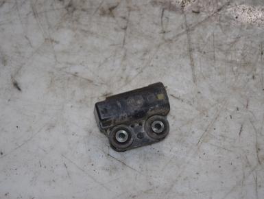 Датчик падения, Yamaha, YZF R1, 2002, 0, 0