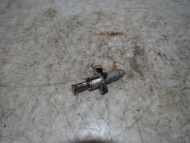 Натяжитель цепи ГРМ, Yamaha, YZF R1, 2002, 0, 0