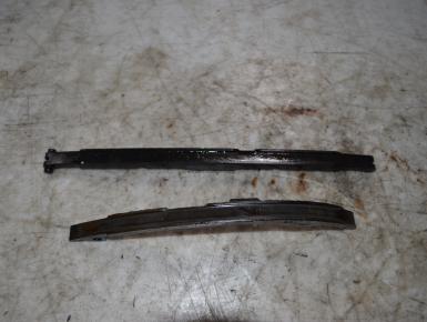 Успокоитель цепи ГРМ, Yamaha, YZF R1, 2002, 0, 0