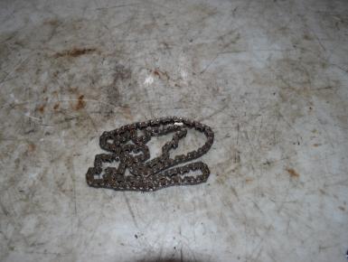 Цепь ГРМ, Yamaha, YZF R1, 2002, 0, 0