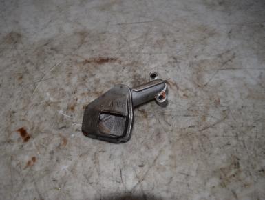 Маслоприемник, Yamaha, YZF R1, 2002, 0, 0