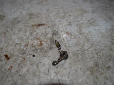 Фиксатор копирного вала, Yamaha, YZF R1, 2002, 0, 0