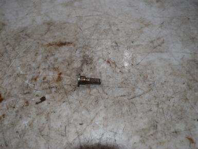 Шток сцепления, Yamaha, YZF R1, 2002, 0, 0