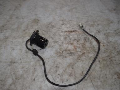 Датчик уровня масла, Yamaha, YZF R1, 2002, 0, 0