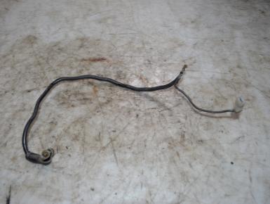 Провод массы, Yamaha, YZF R1, 2002, 0, 0