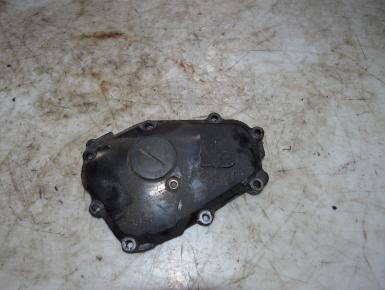 Крышка импульсного датчика Правая, Yamaha, YZF R1, 2002, 0, 0