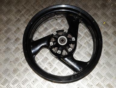 Диск колесный задний, Ducati, Monster 900, 1998, 0, 0