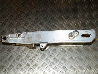 Маятник, Ducati, Monster 900, 1998, 0, 0