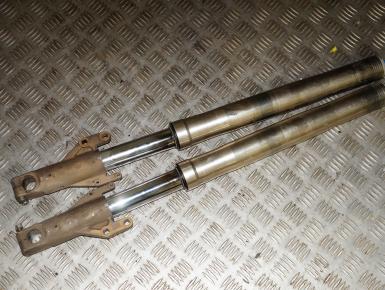 Вилка передняя, Ducati, Monster 900, 1998, 0, 0