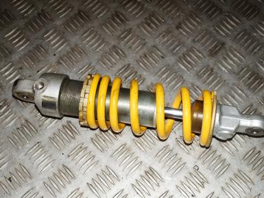 Амортизатор задний, Ducati, Monster 900, 1998, 0, 3