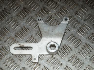 Кронштейн заднего суппорта, Ducati, Monster 900, 1998, 0, 0