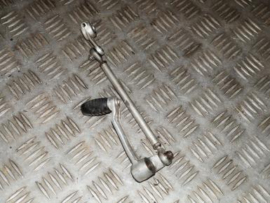 Лапка КПП, Ducati, Monster 900, 1998, 0, 0