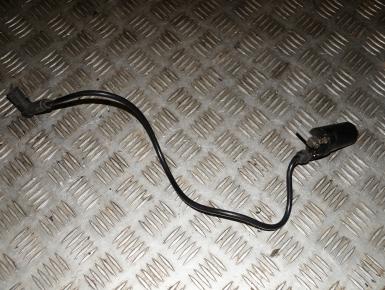 Катушка зажигания, Ducati, Monster 900, 1998, 0, 0