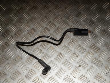 Катушка зажигания, Ducati, Monster 900, 1998, 0, 0