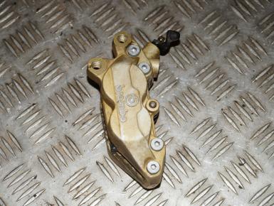 Суппорт Левый передний, Ducati, Monster 900, 1998, 0, 0