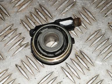 Привод спидометра, Ducati, Monster 900, 1998, 0, 0