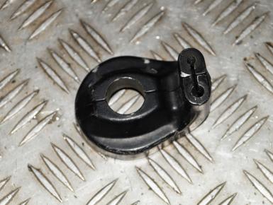 Держатель тросиков газа и обратки, Ducati, Monster 900, 1998, 0, 0