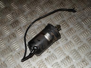 Стартер, Ducati, Monster 900, 1998, 0, 0