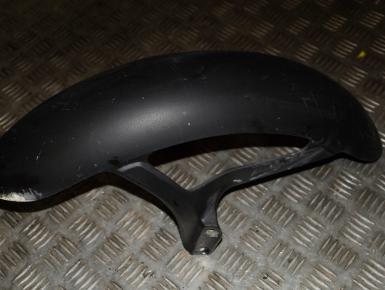 Крыло переднее, Ducati, Monster 900, 1998, 0, 0