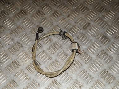 Шланг тормозной задний, Ducati, Monster 900, 1998, 0, 0