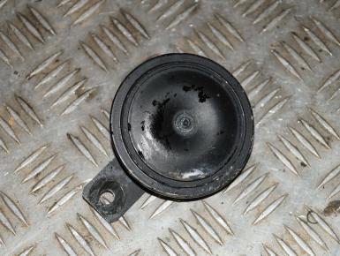 Сигнал звуковой, Ducati, Monster 900, 1998, 0, 0